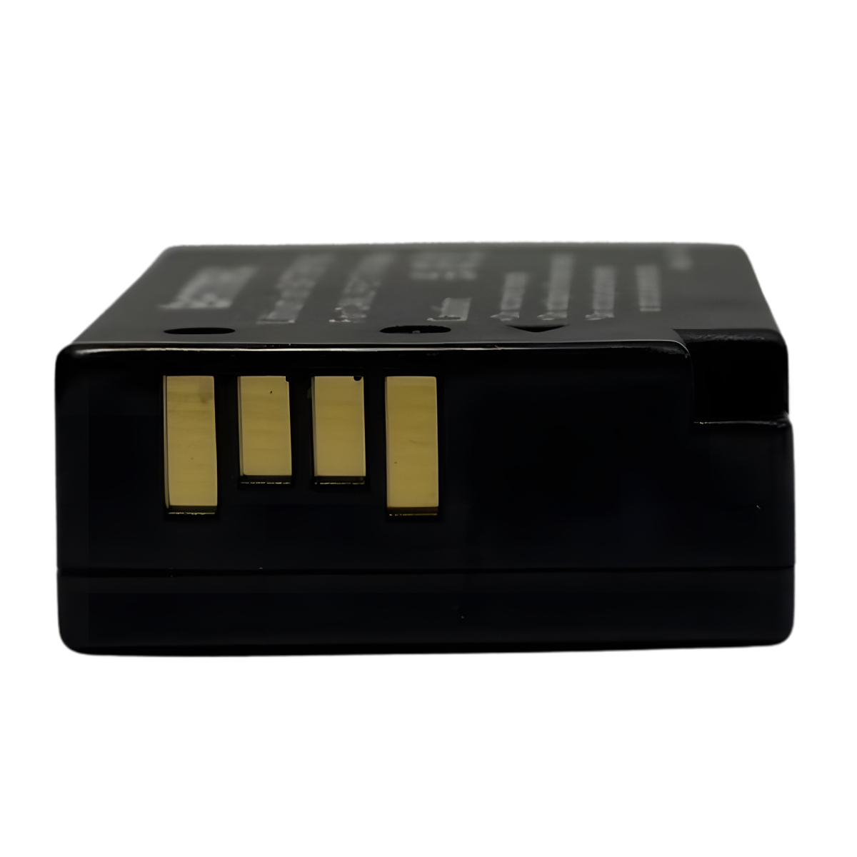 Batterie LP-E17 pour appareil photo Canon R8, R10, R50, R50V