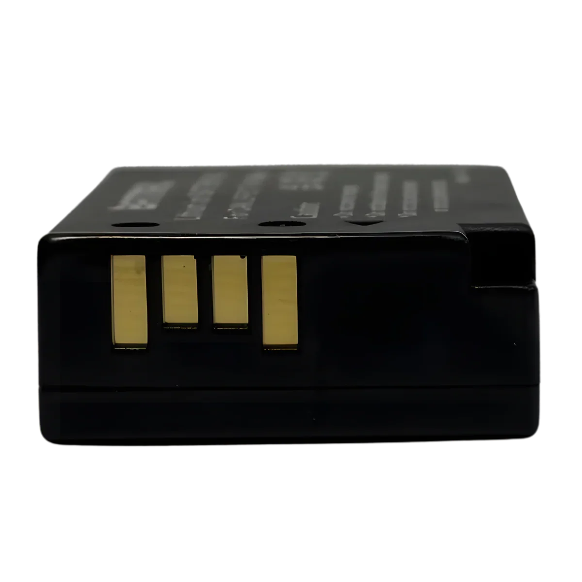 batterie_batmax_canon_lpe17_3 - Accessoires Energie