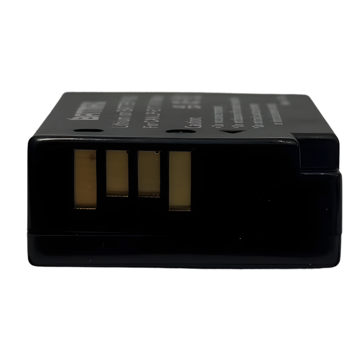 Batterie LP-E17 pour appareil photo Canon R8, R10, R50, R50V