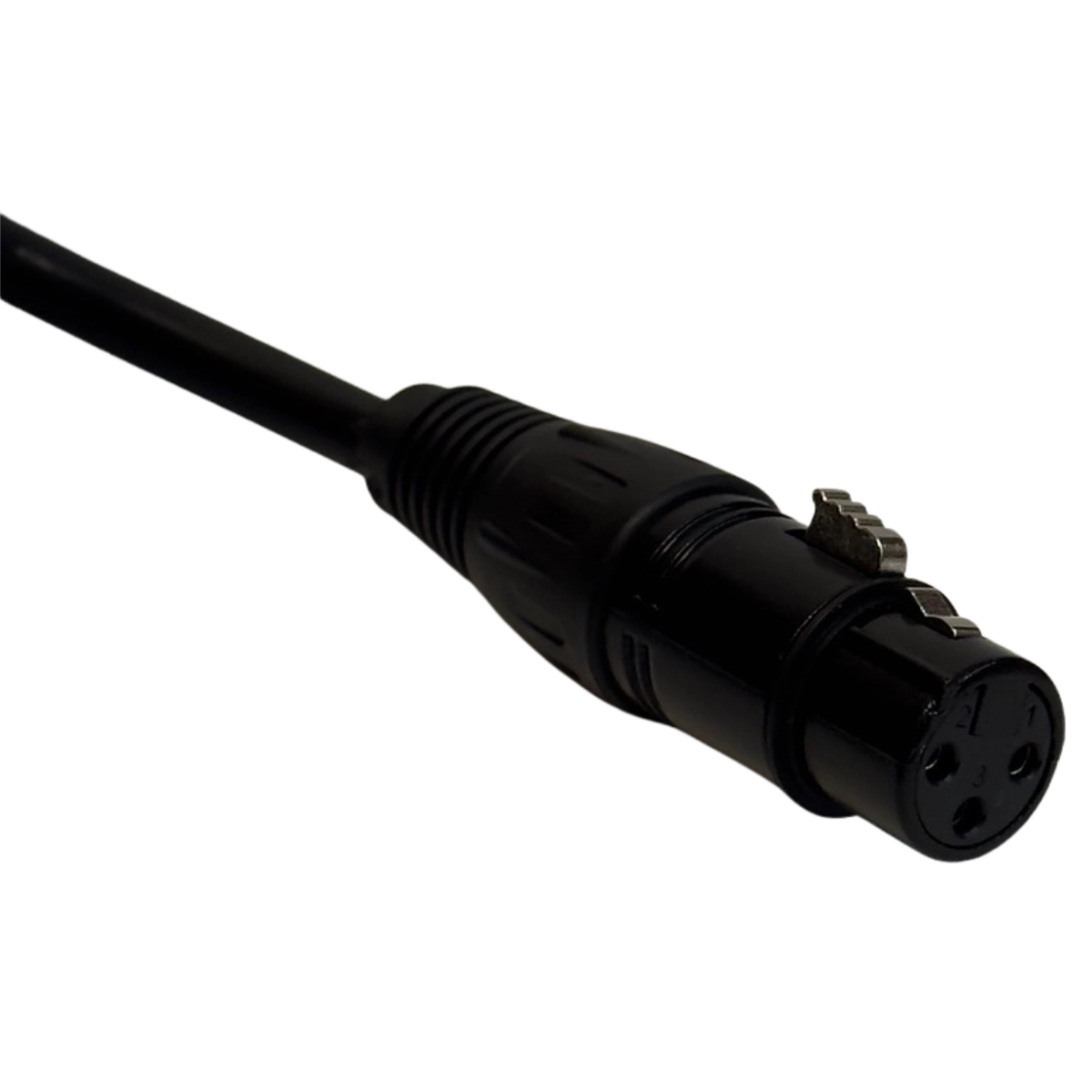 Batterie BMZ 7S3P Li-ion 25.5V 10.5Ah connecteur XLR femelle avec chargeur