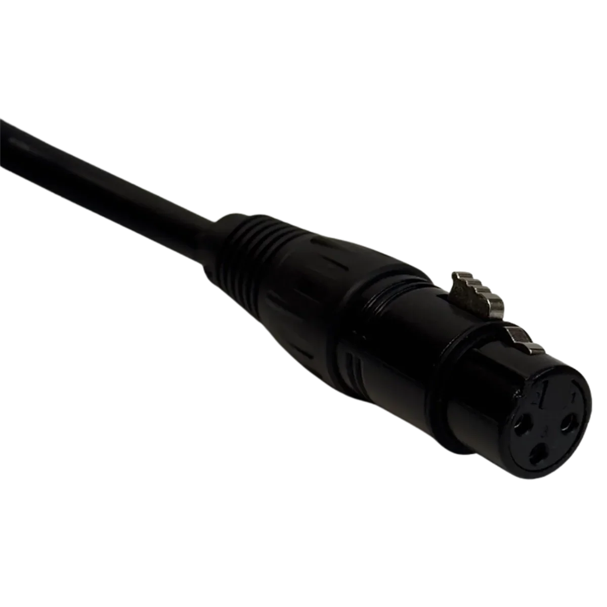 Batterie Li-ion 25.5V 10.5Ah 7S3P avec connecteur XLR femelle + chargeur Accessoires Energie