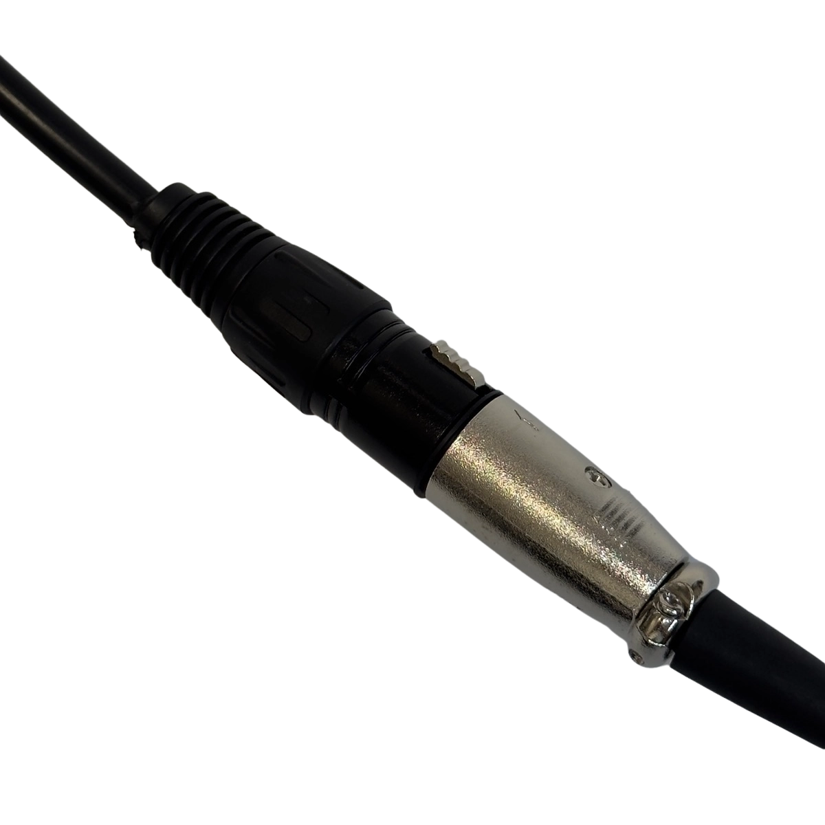 Batterie BMZ 7S3P Li-ion 25.5V 10.5Ah connecteur XLR femelle avec chargeur