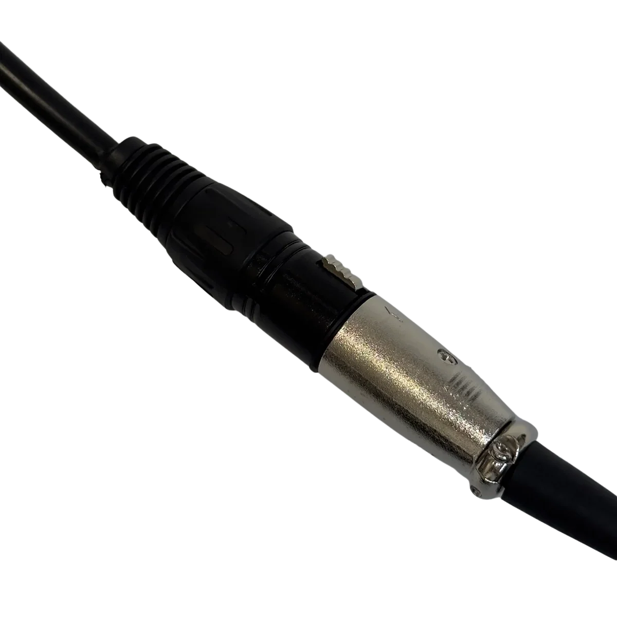 Batterie Li-ion 25.5V 10.5Ah 7S3P avec connecteur XLR femelle + chargeur Accessoires Energie