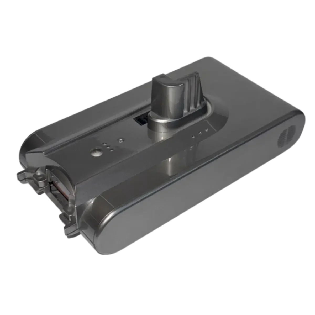 batterie_dreame_v11_v12_1 - Accessoires Energie