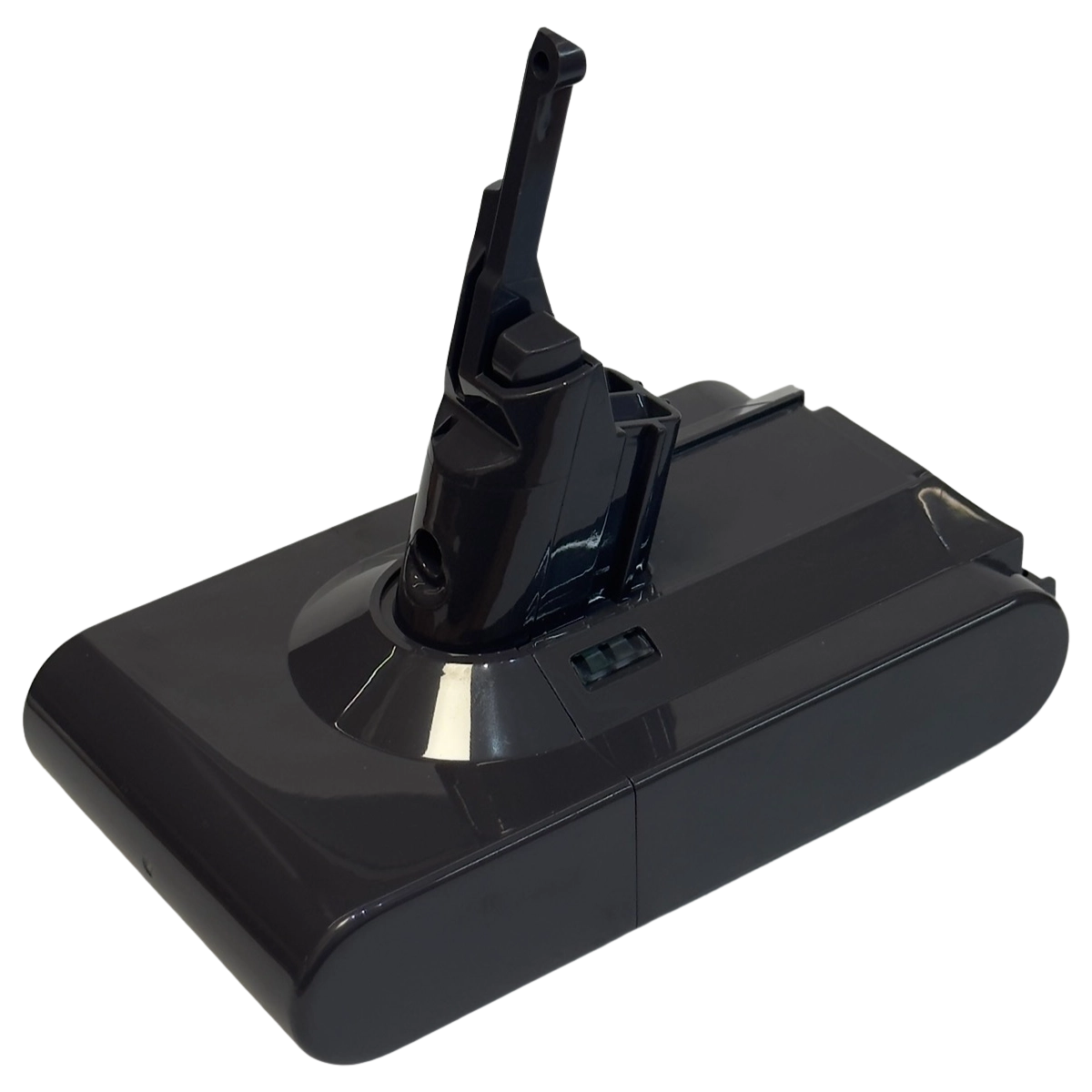 Batterie SV10 pour Dyson V8