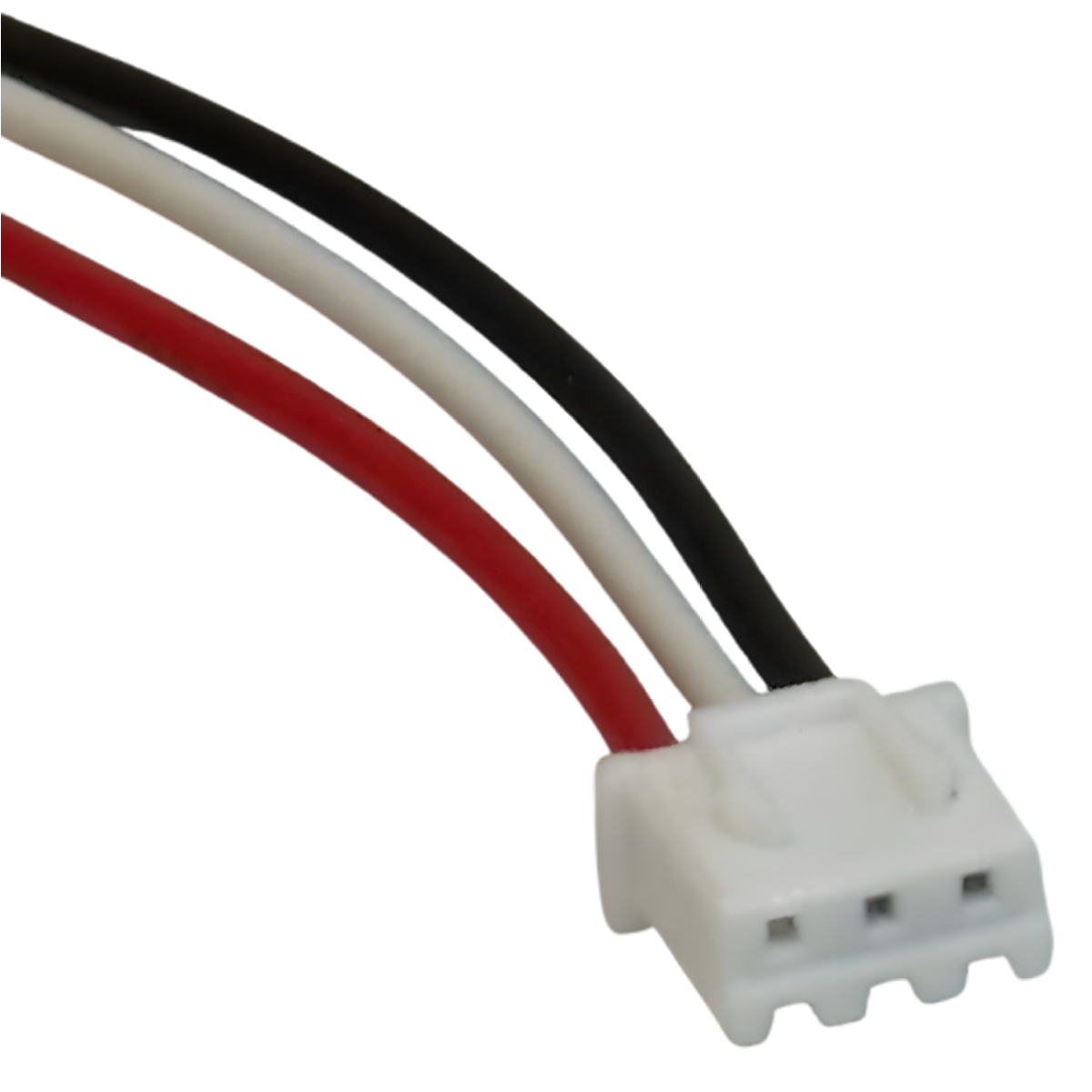 Batterie Li-ion 14.8V 3500mAh – Rechargeable pour aspirateurs iLife A4 / A4S et Thomson THVC234W