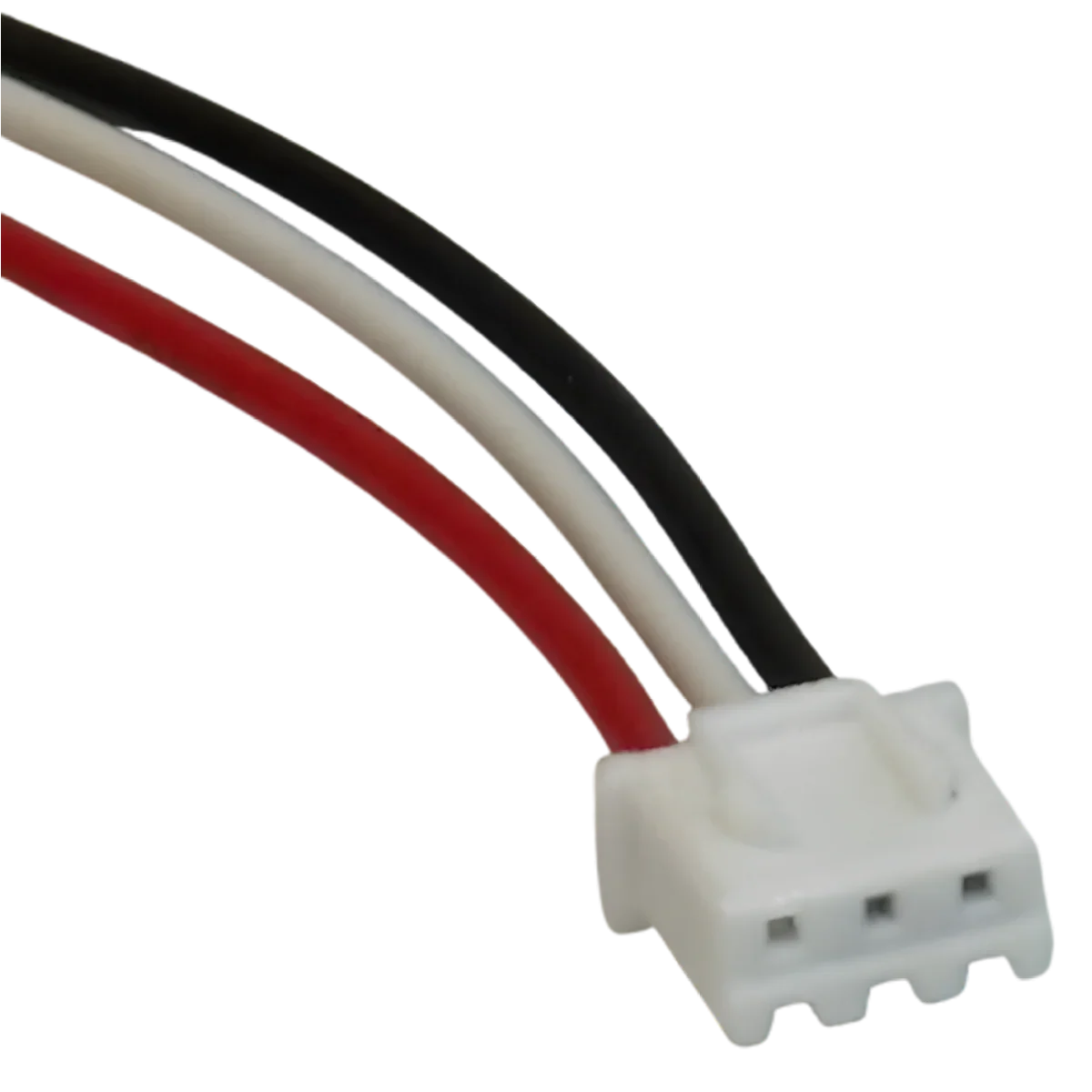 Batterie Li-ion 14.8V 3500mAh – Rechargeable pour aspirateurs iLife A4 / A4S et Thomson THVC234W