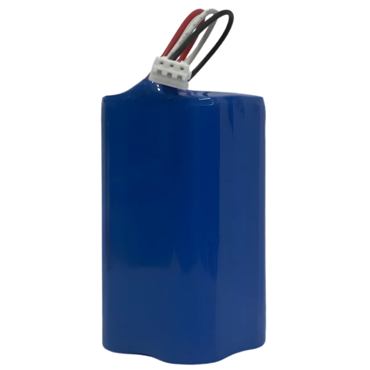 Batterie Li-ion 14.8V 3500mAh – Rechargeable pour aspirateurs iLife A4 / A4S et Thomson THVC234W