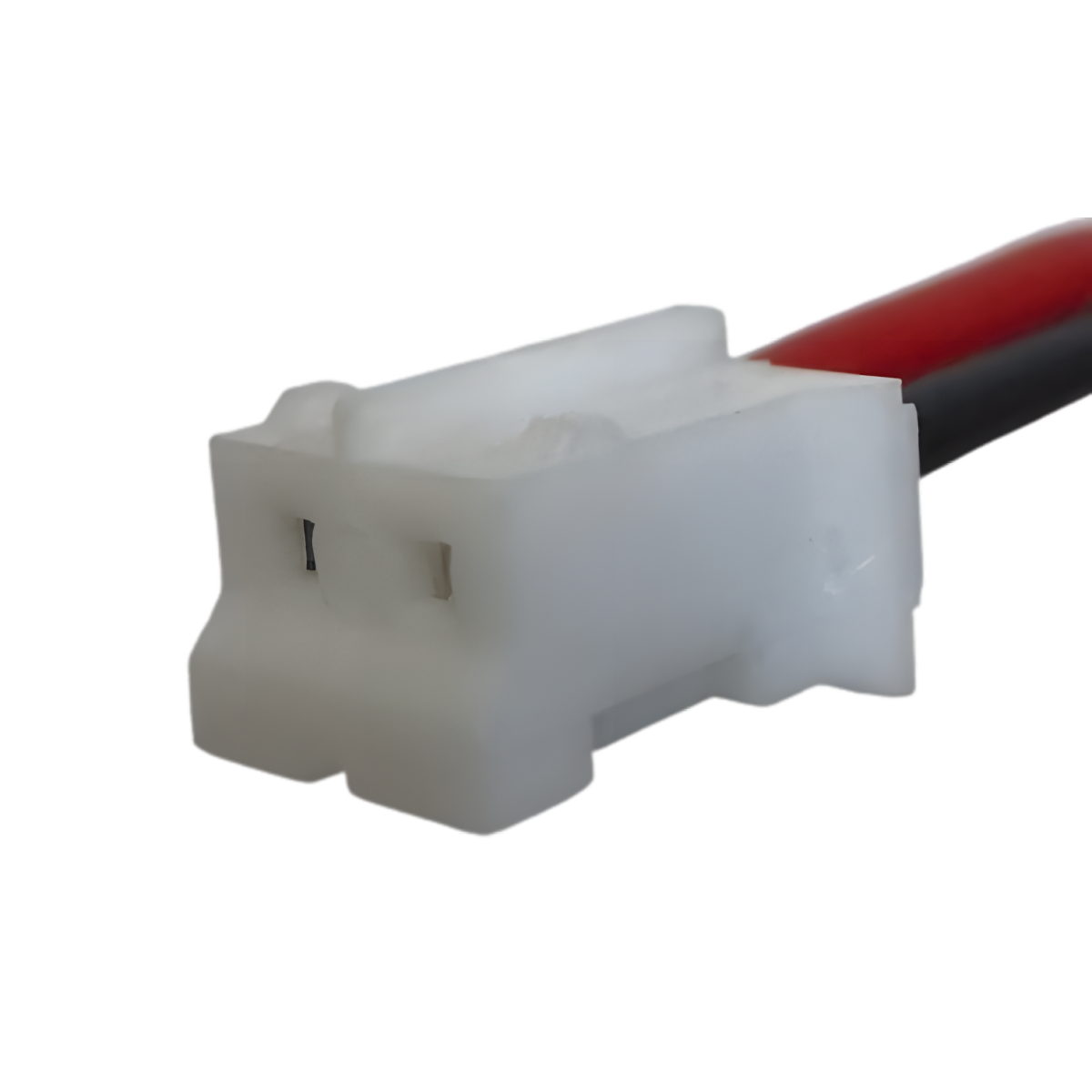 Batterie - Li-Po - 3.7V - 2500mAh - 104050