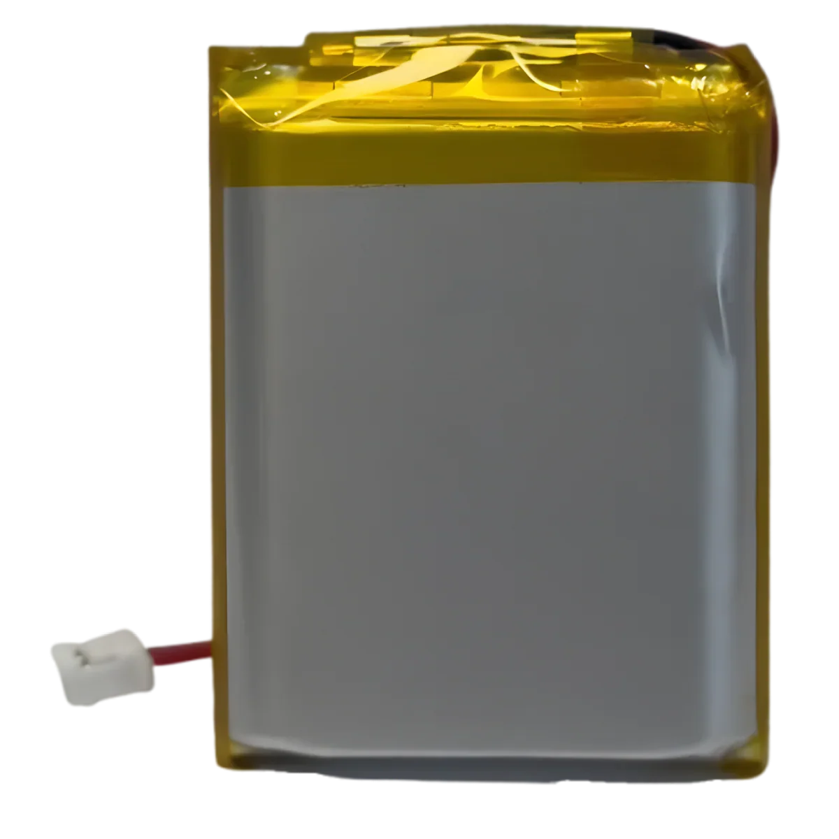 batterie_lipo_104050_4 - Accessoires Energie