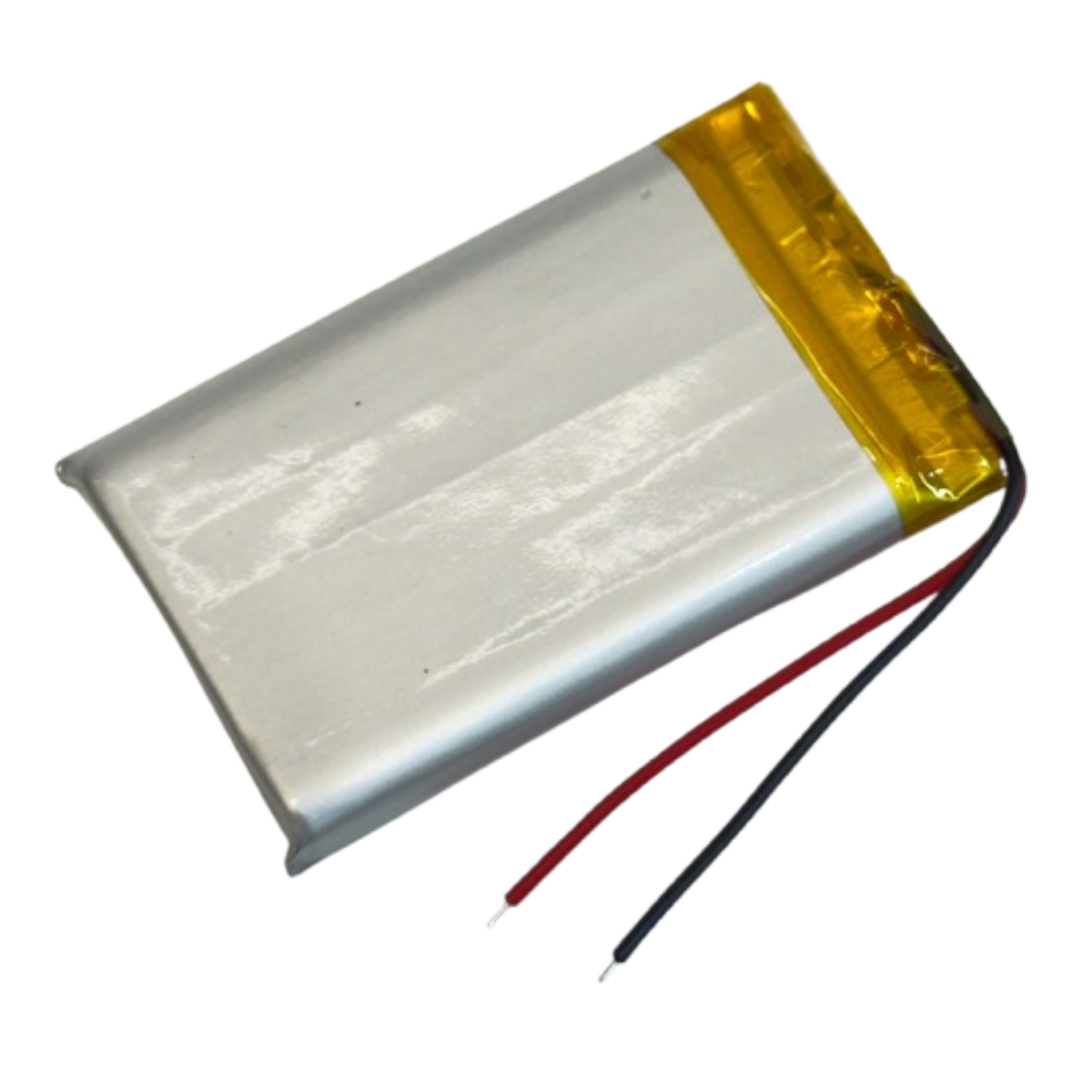 Batterie 603046 LiPo 3.7V 880mAh