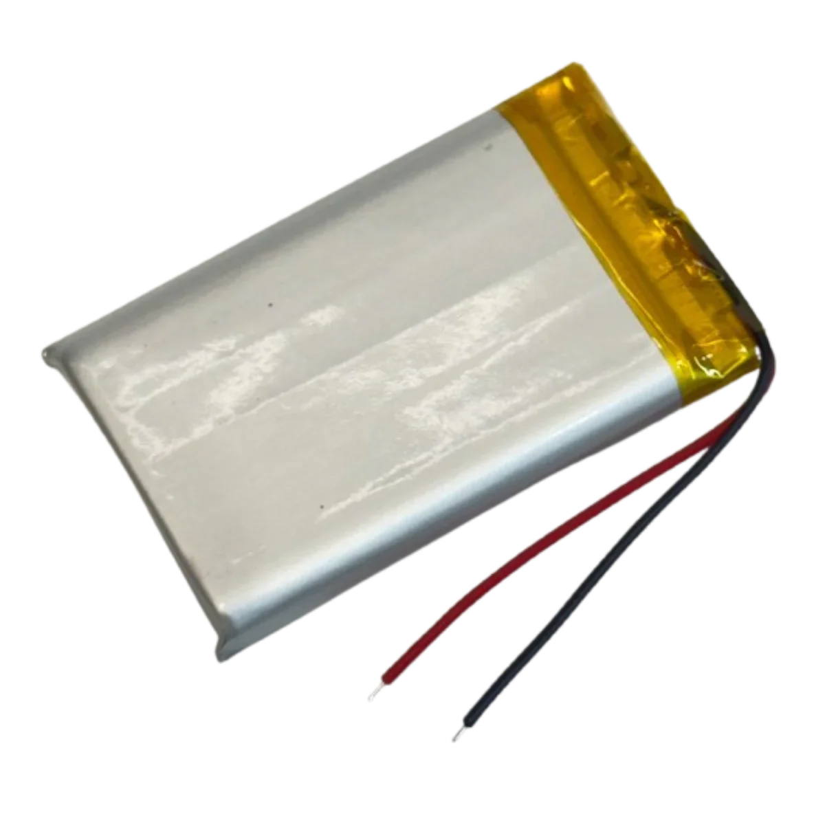 batterie_lipo_603046_3 - Accessoires Energie