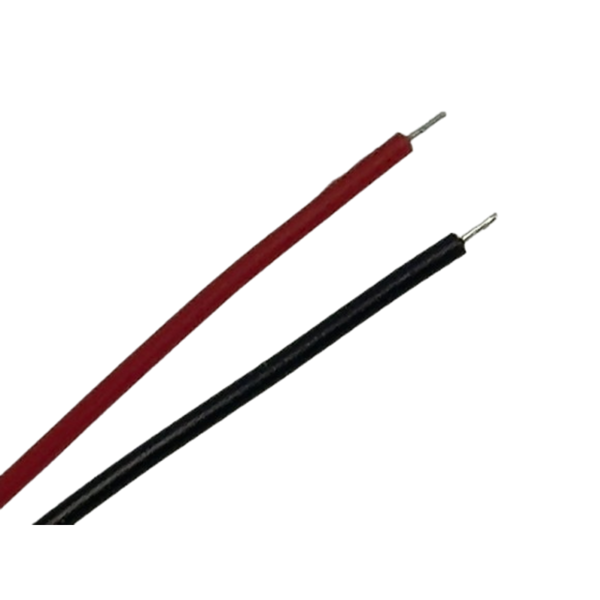 Batterie 603046 LiPo 3.7V 880mAh