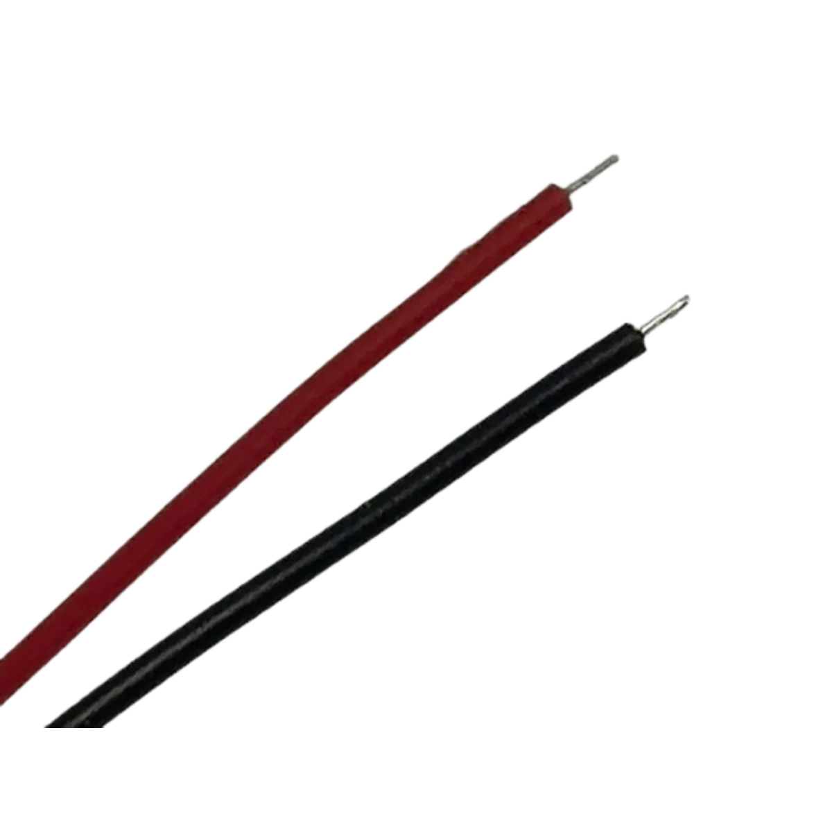 batterie_lipo_603046_4 - Accessoires Energie