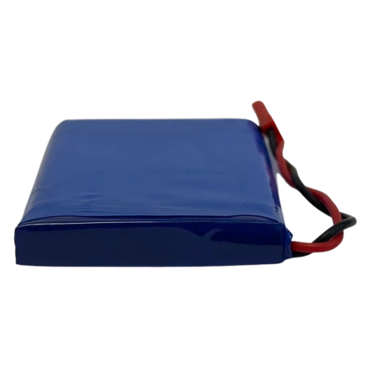 batterie_lipo_884765_1 - Accessoires Energie