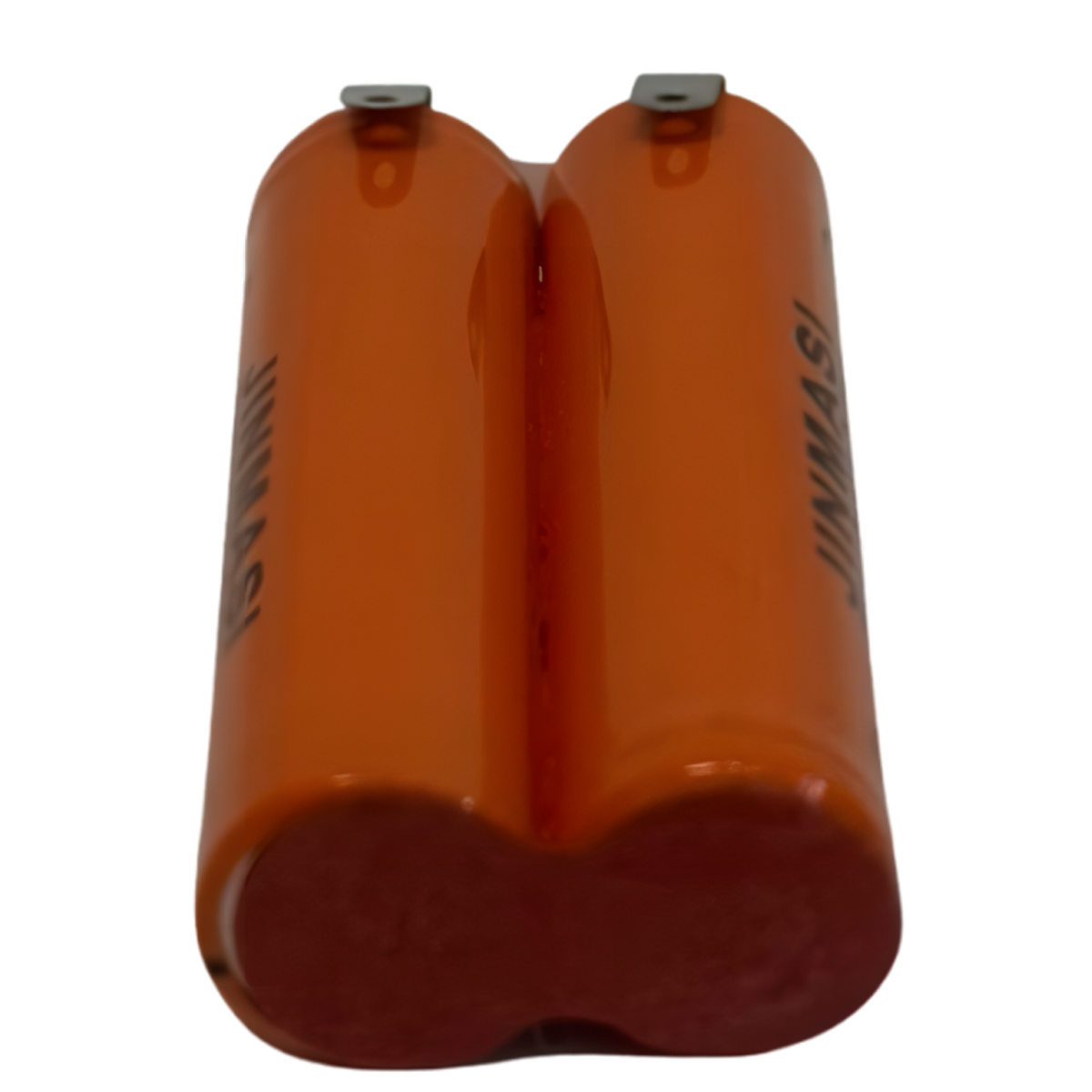 Batterie 2.4V AAA nimh pour rasoir électrique Philips