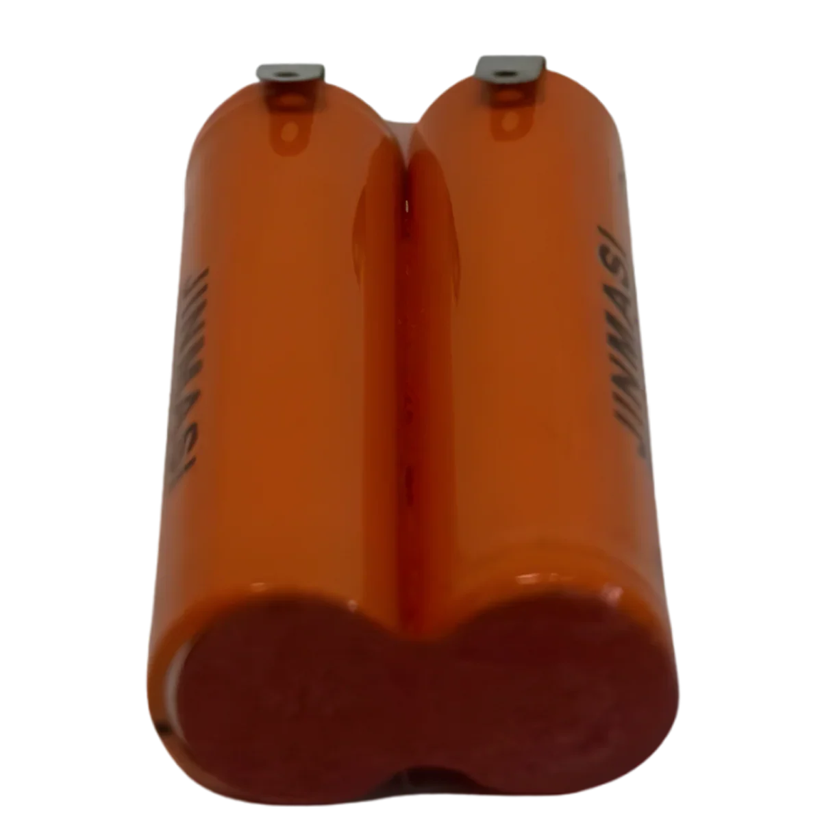 Batterie 2.4V AAA nimh pour rasoir électrique Philips