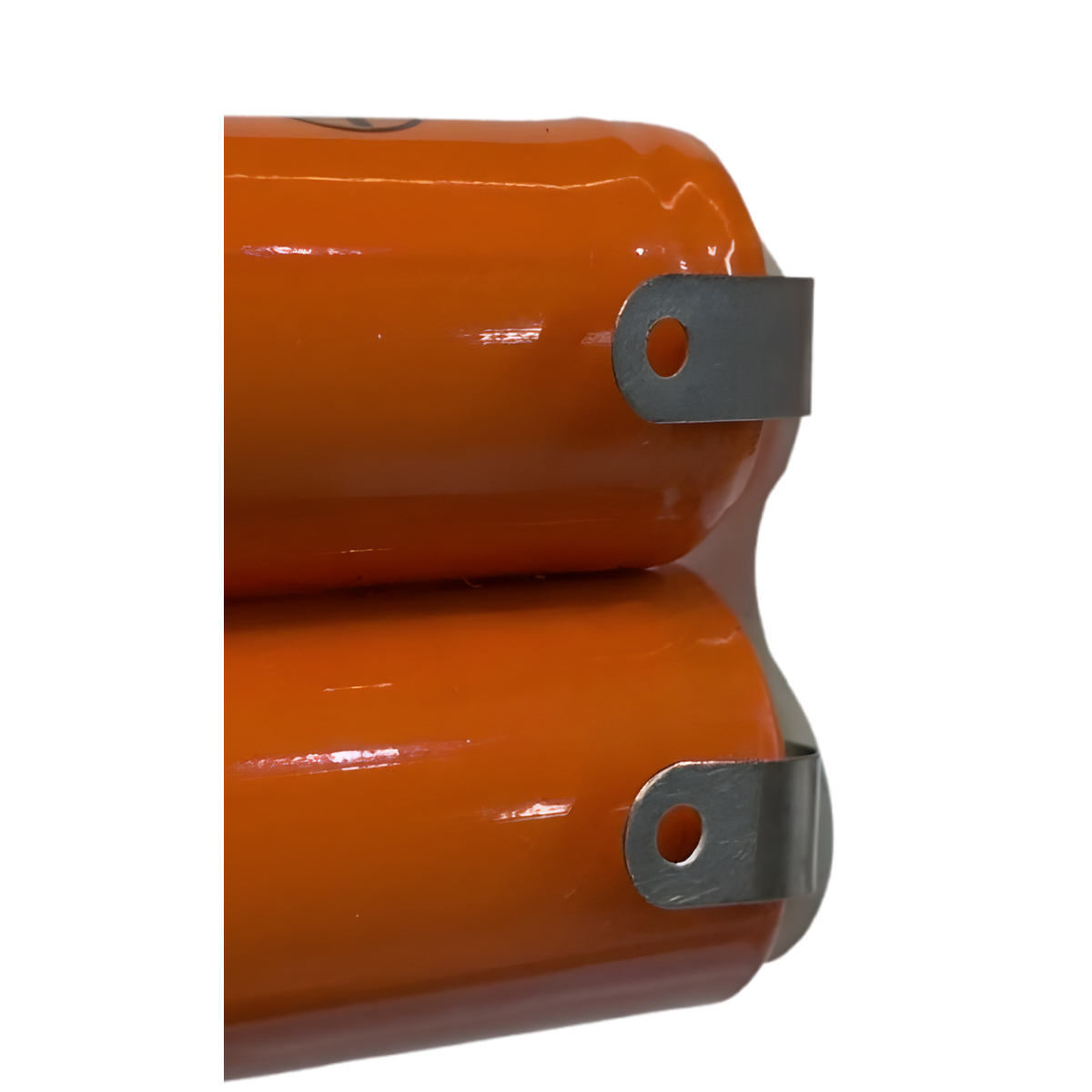 Batterie 2.4V AAA nimh pour rasoir électrique Philips