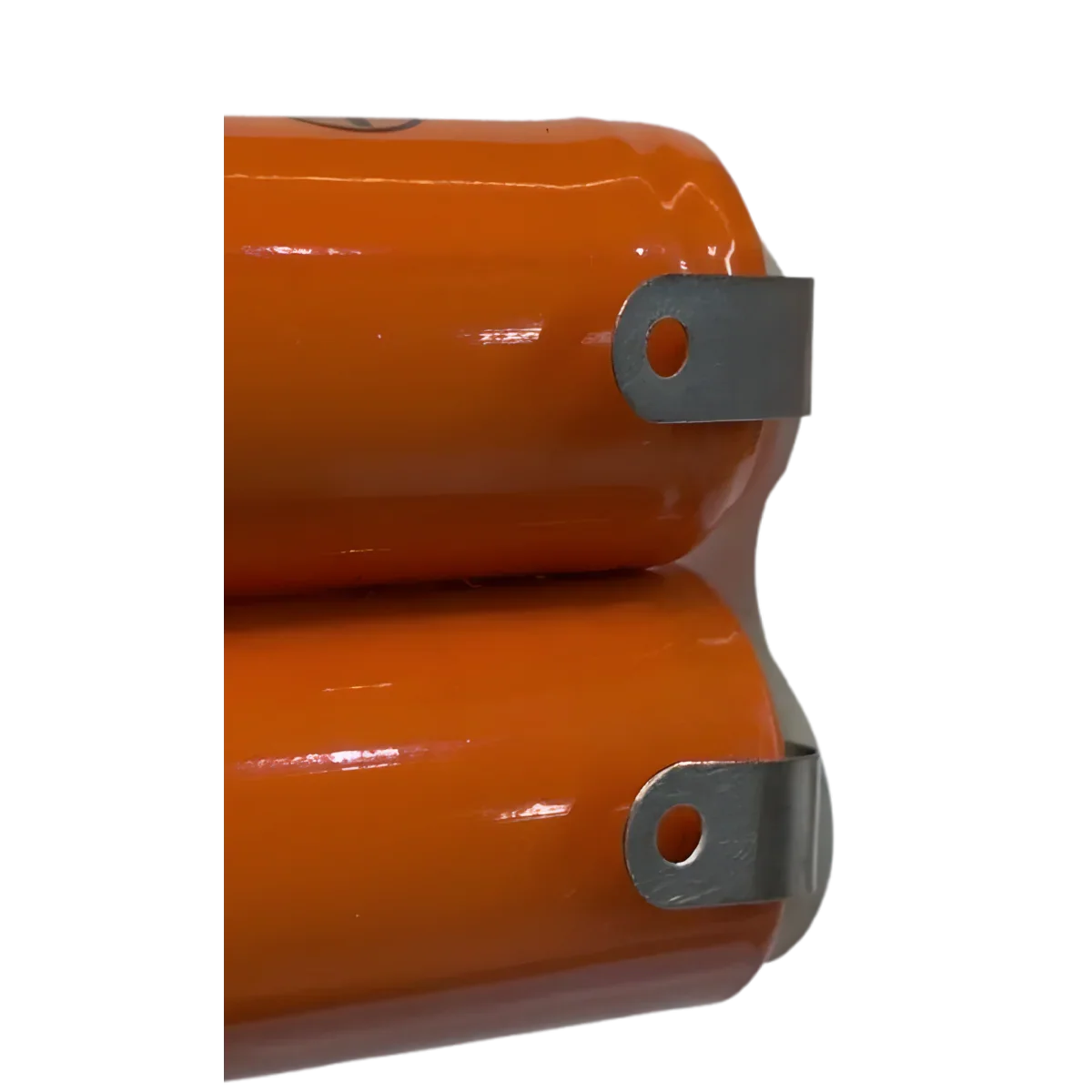 Batterie 2.4V AAA nimh pour rasoir électrique Philips Accessoires Energie