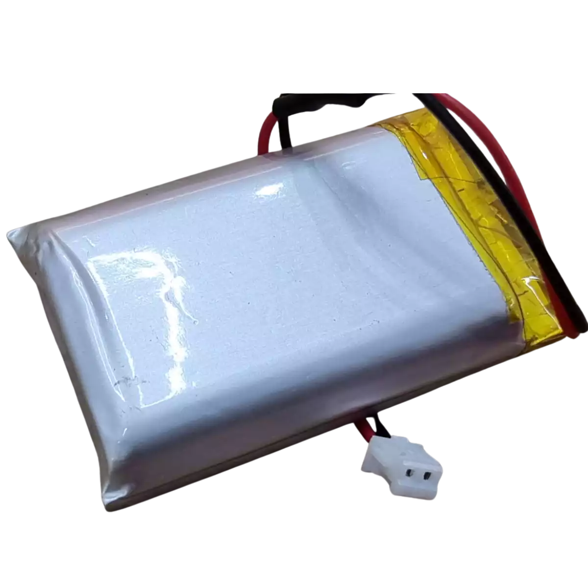 Dimensions batterie Sena 1000mAh