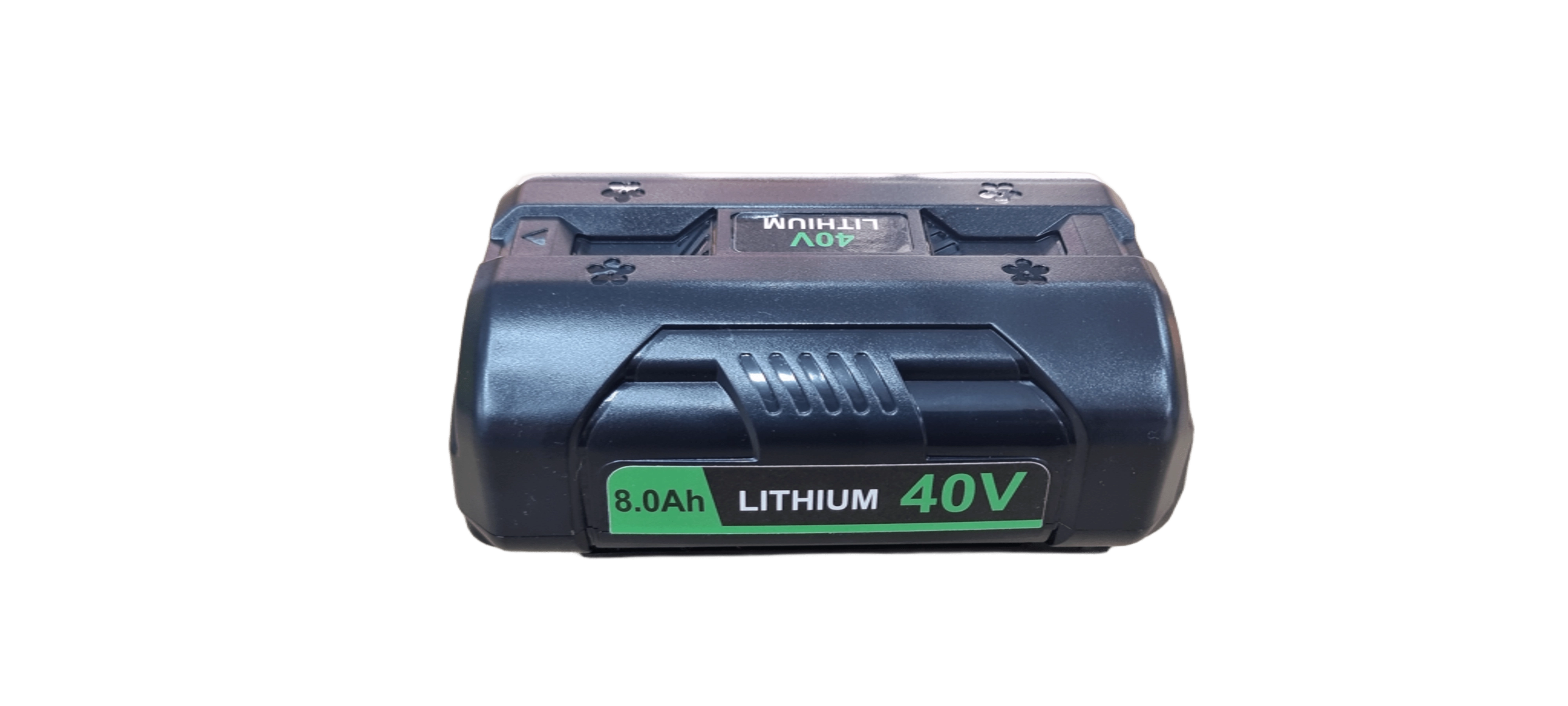 ca - Accessoires Energie