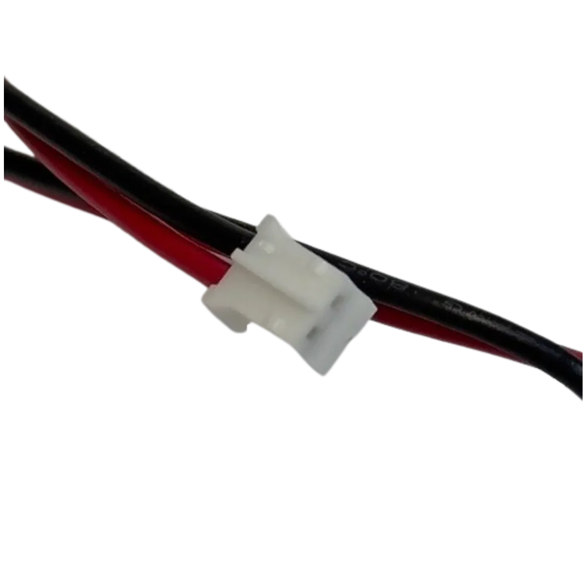 Câblage pack 2LSH20 Delta Dore Tyxal+