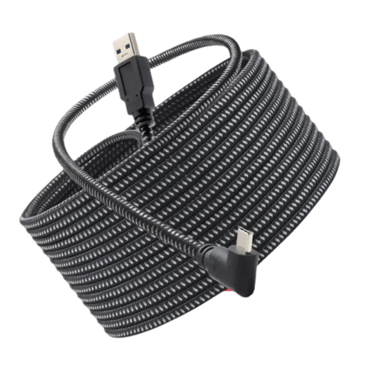 cable-oculus-1 - Accessoires Energie