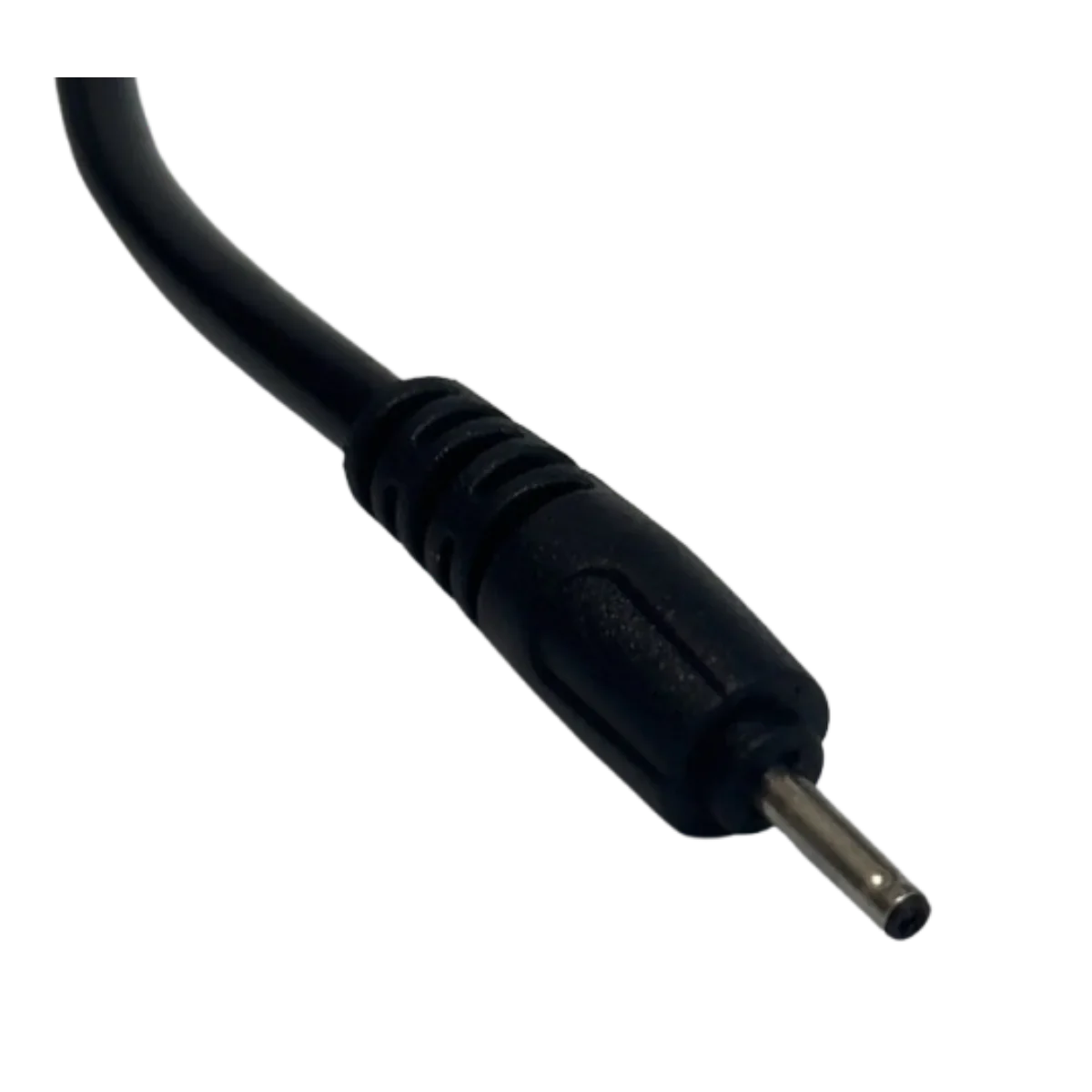 Chargeur secteur Nokia AC-3E – Câble USB avec petite fiche d’alimentation