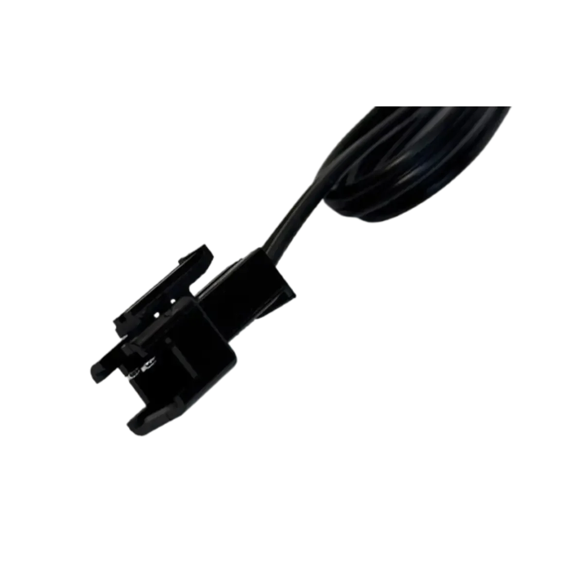 Chargeur USB 8.4V 250mA pour jouets radiocommandés 2PINS Accessoires Energie