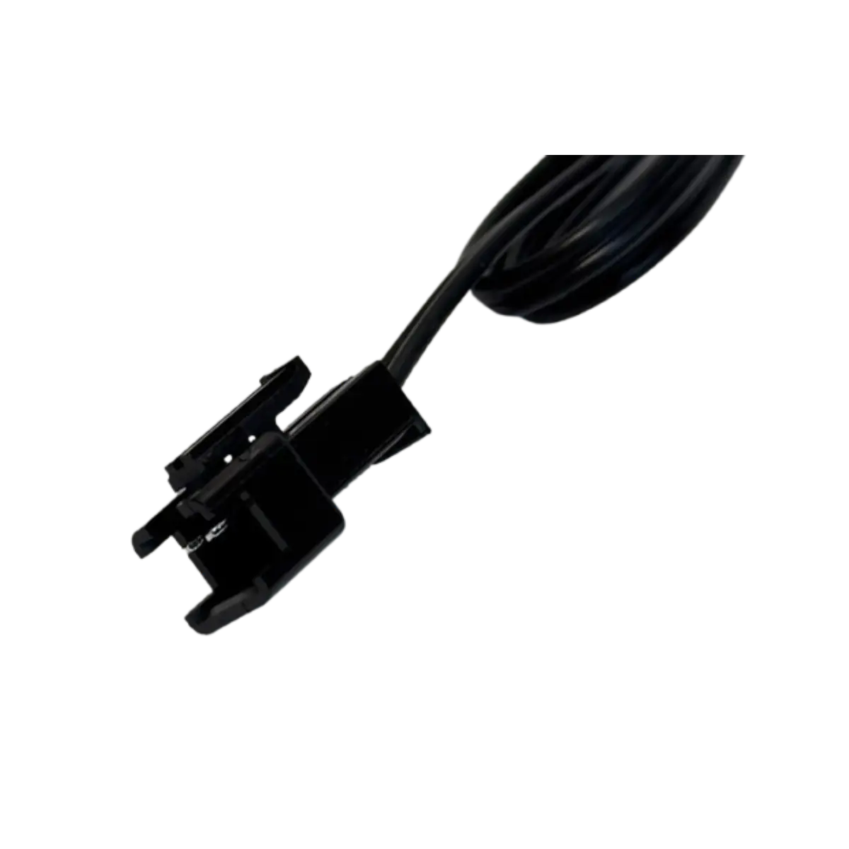 Chargeur USB 3.6V 250mA pour jouets radiocommandés, 2PINS