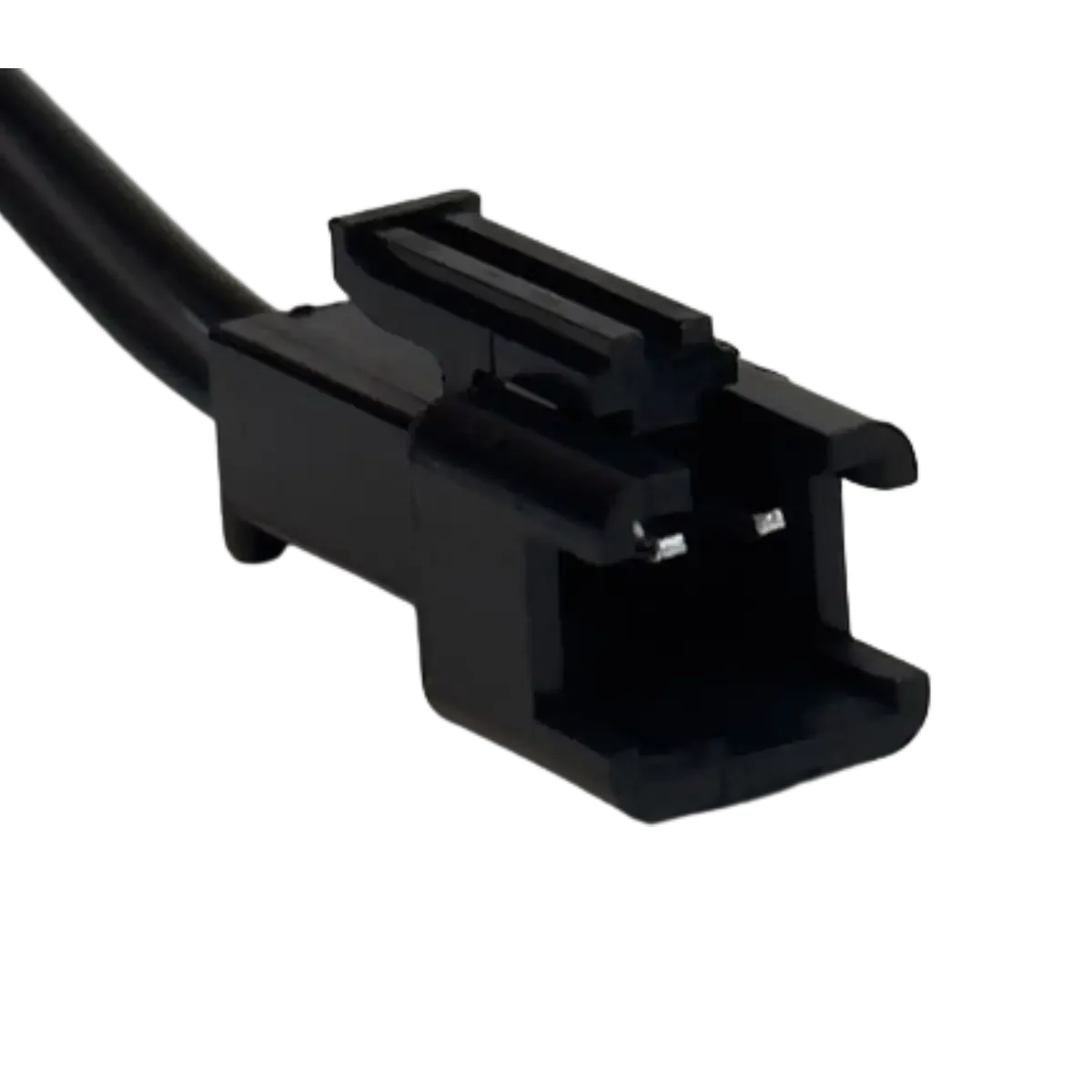 cable_usb_5v_rc_2_5_10a3d835-fe1e-4173-964c-7046178c669b - Accessoires Energie