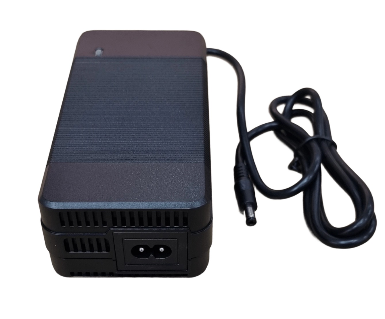 ch42v4a - Accessoires Energie