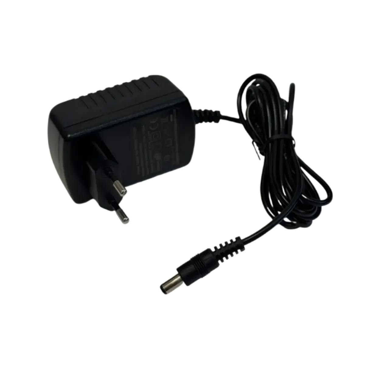charg_28.8v_liion_1 - Accessoires Energie