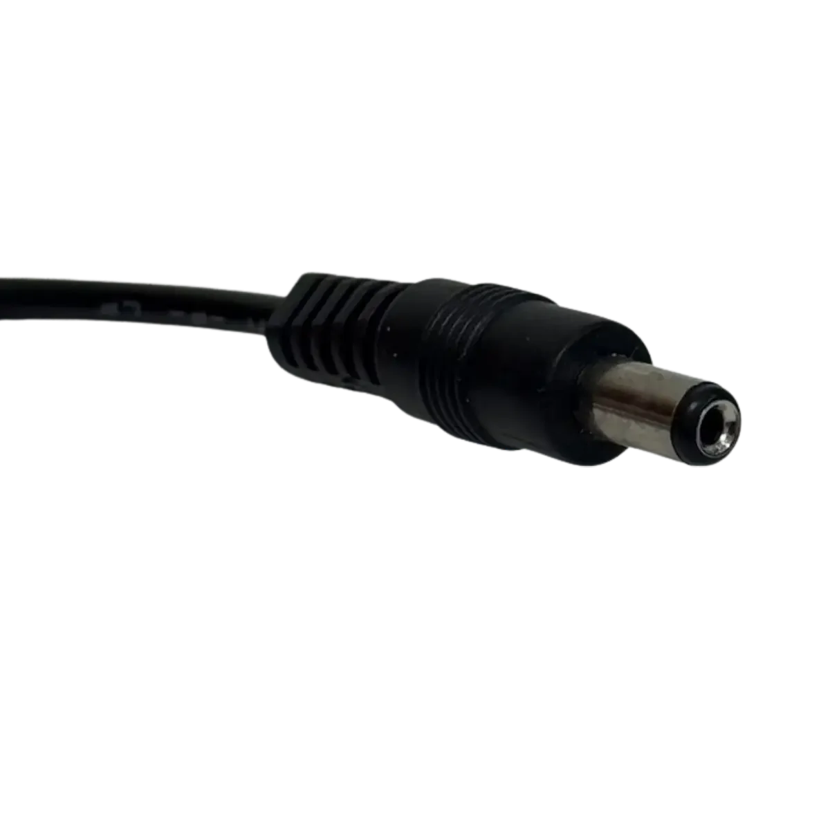 charg_28.8v_liion_2 - Accessoires Energie