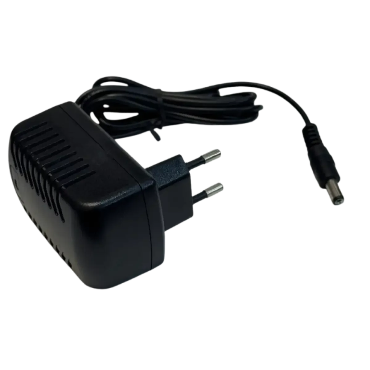 charg_28.8v_liion_3 - Accessoires Energie