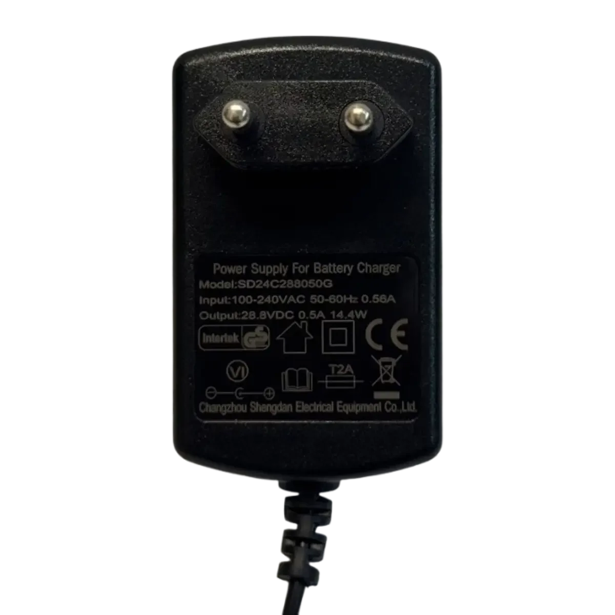 charg_28.8v_liion_4 - Accessoires Energie