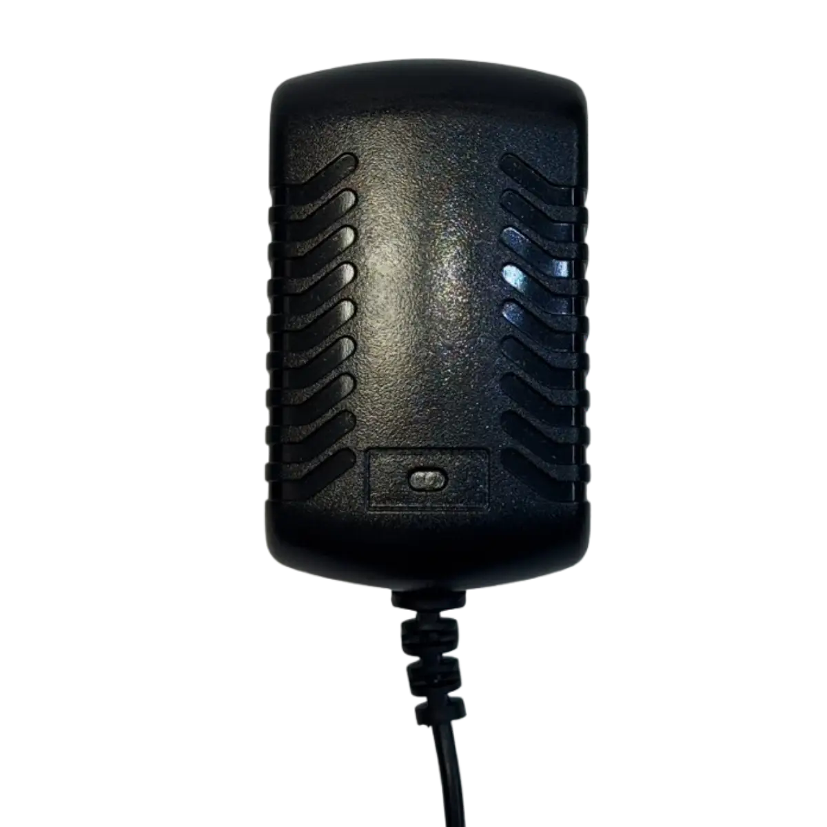 Chargeur 28.8V 0.5A – Compatible voiture électrique enfant – Connecteur 5.5 x 2.5 mm dos