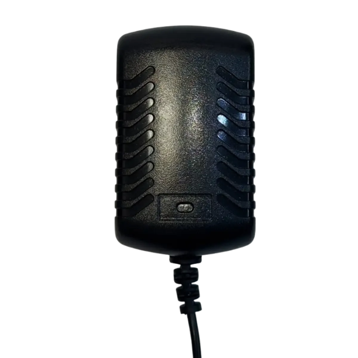 charg_28.8v_liion_5 - Accessoires Energie