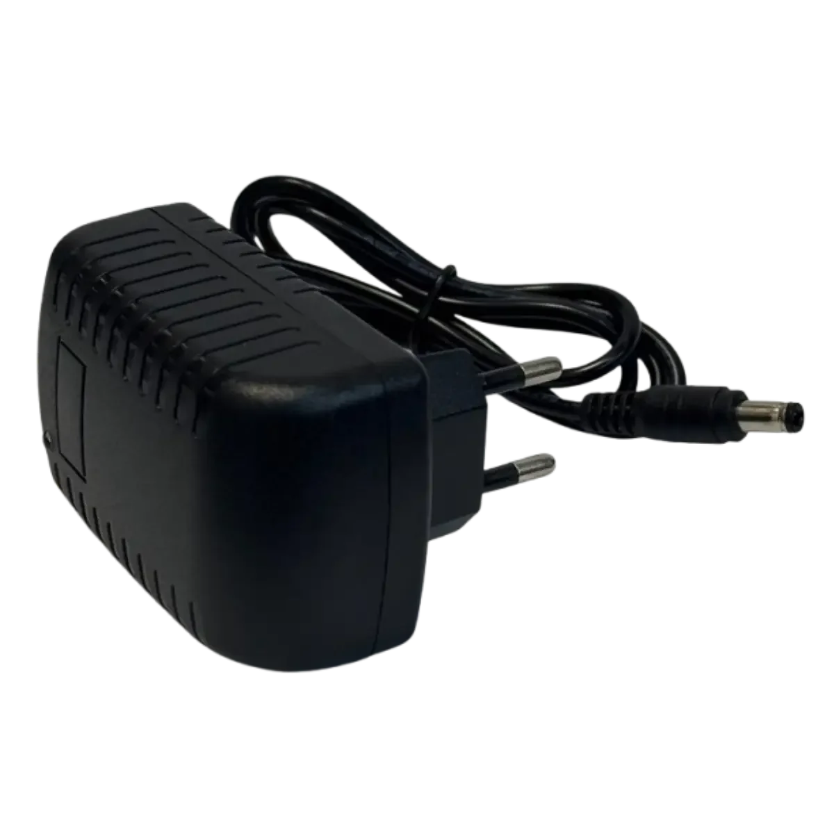 charg_liion_14.4_1 - Accessoires Energie
