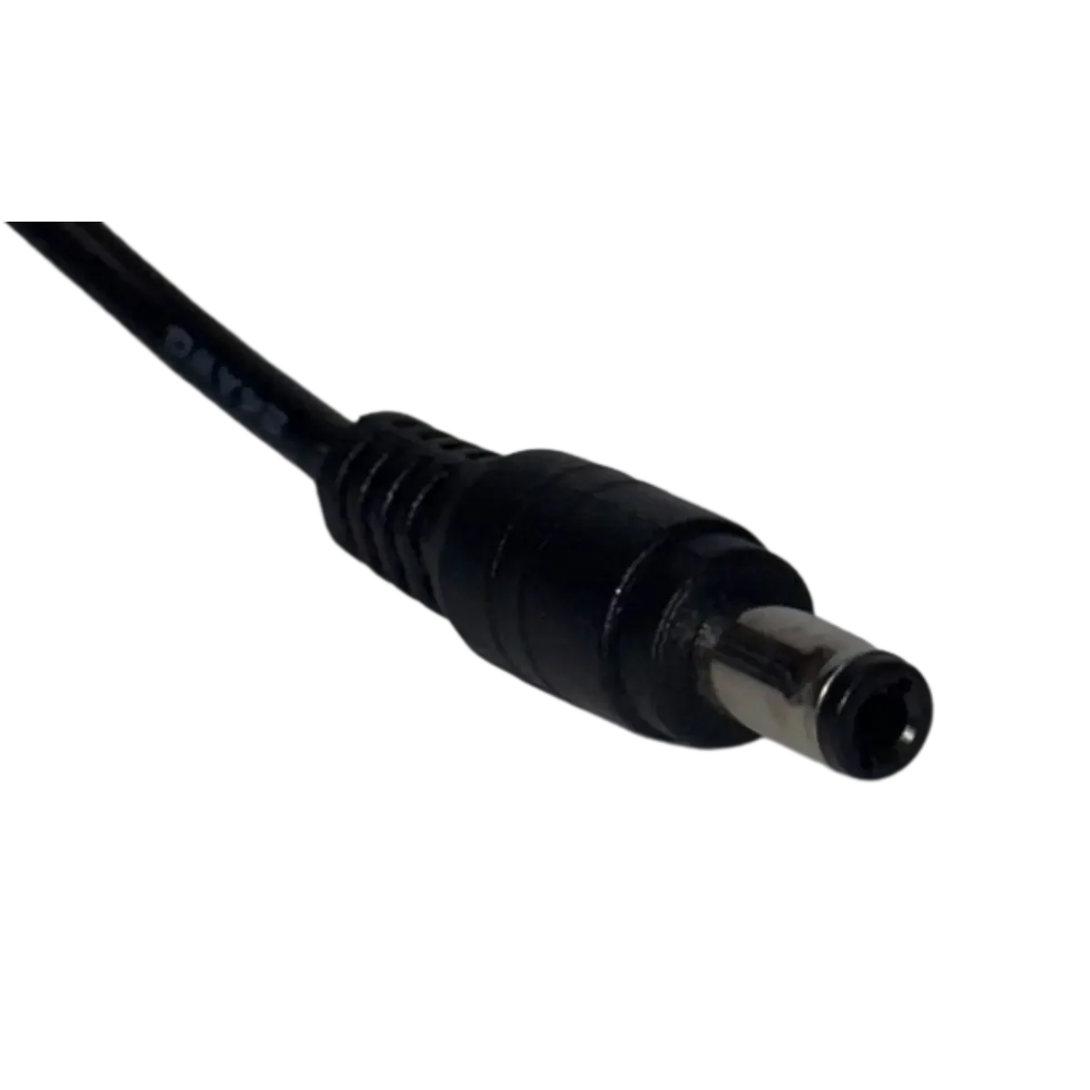 charg_liion_14.4_2 - Accessoires Energie