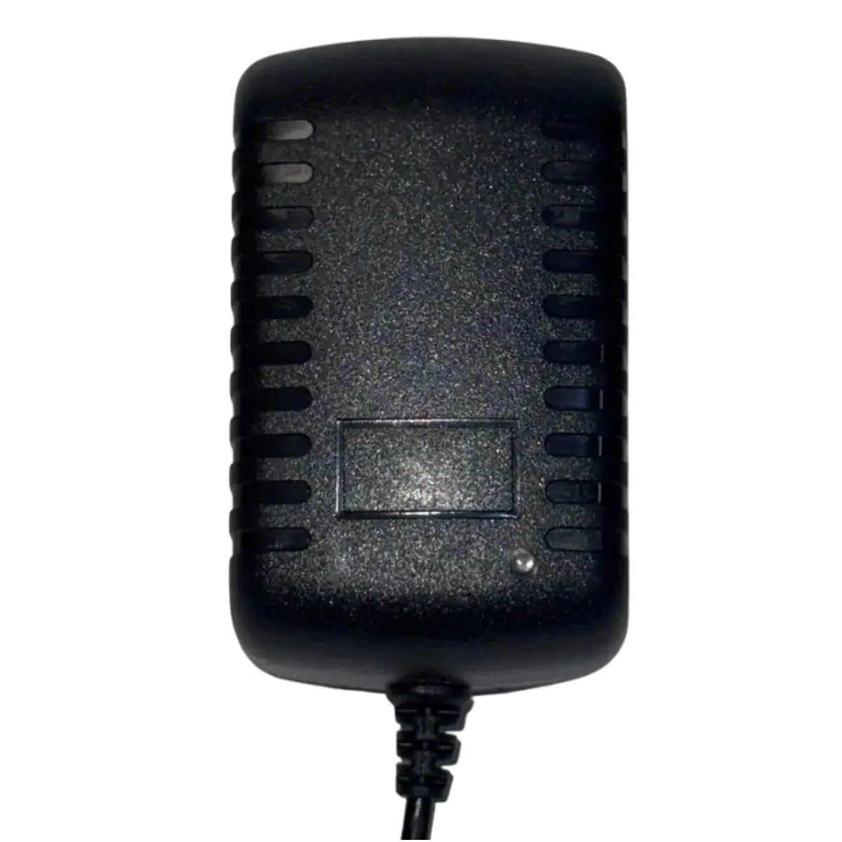 charg_liion_14.4_4 - Accessoires Energie