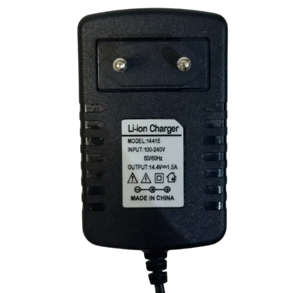 charg_liion_14.4_5 - Accessoires Energie