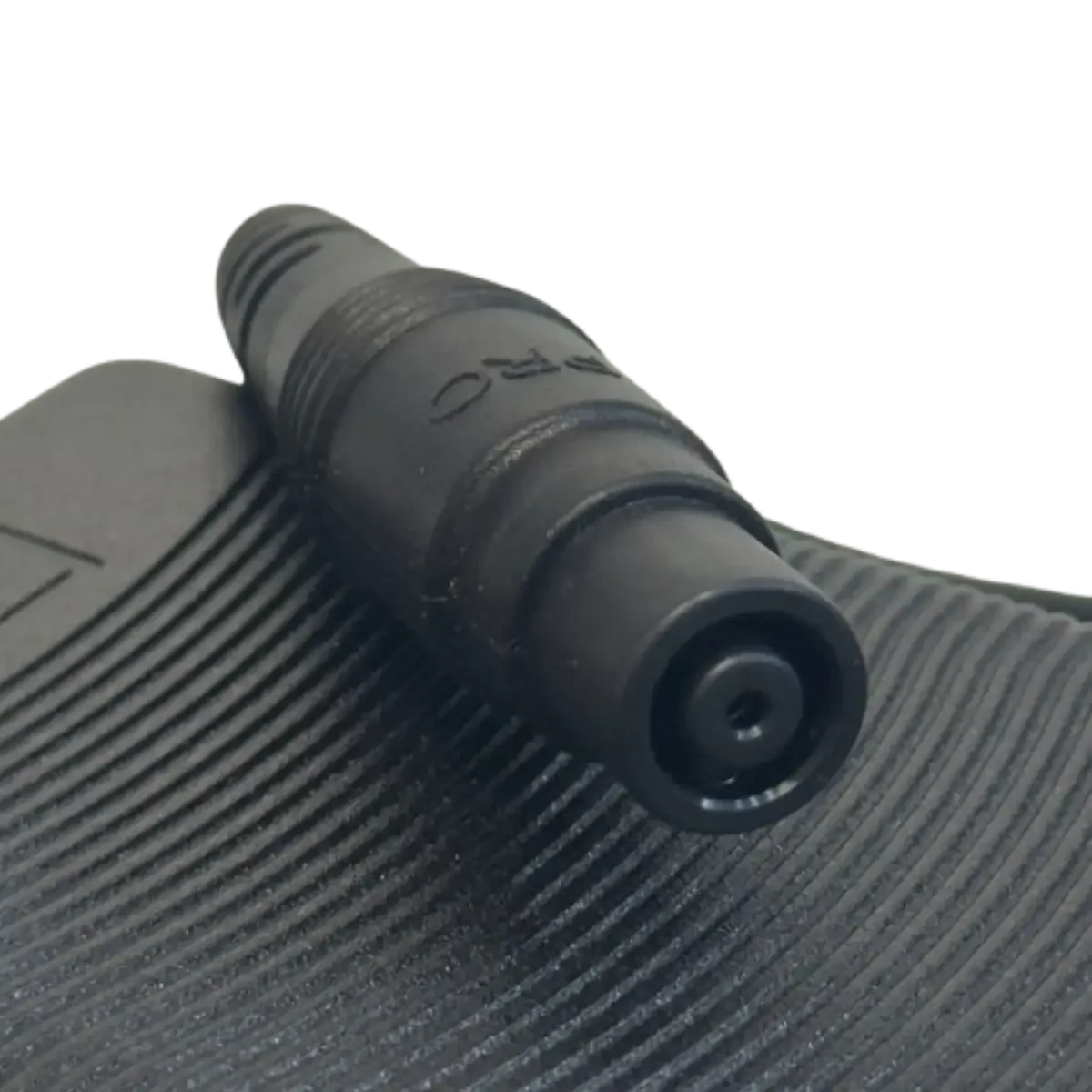 Chargeur 54.6V Xiaomi Ninebot - photo 6