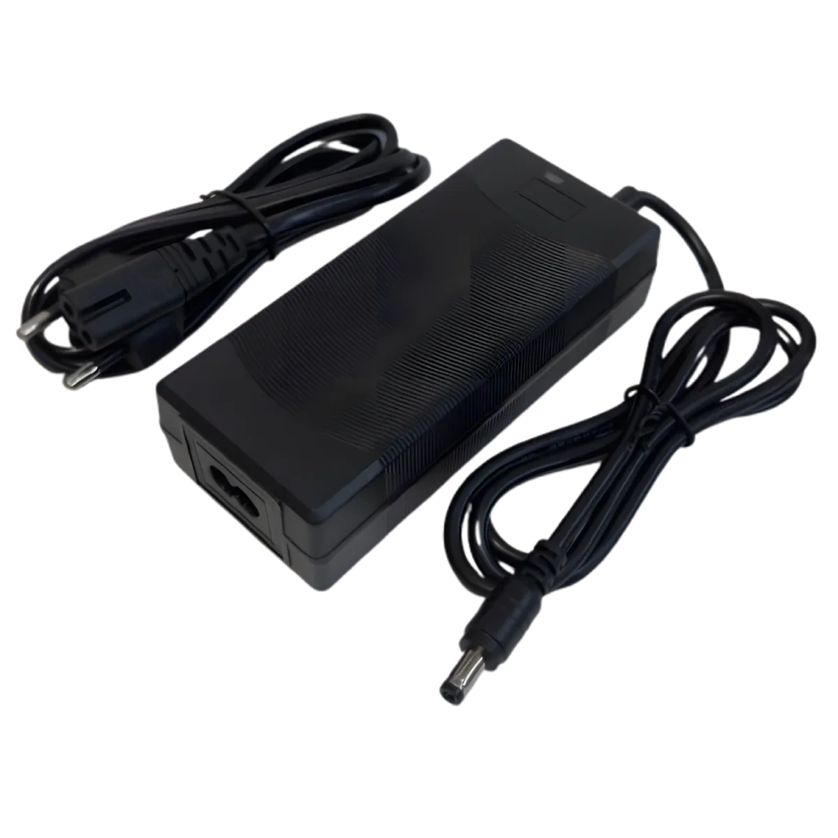 Chargeur LiFePO4 29.2V 2A 5.5x2.5mm Accessoires Energie