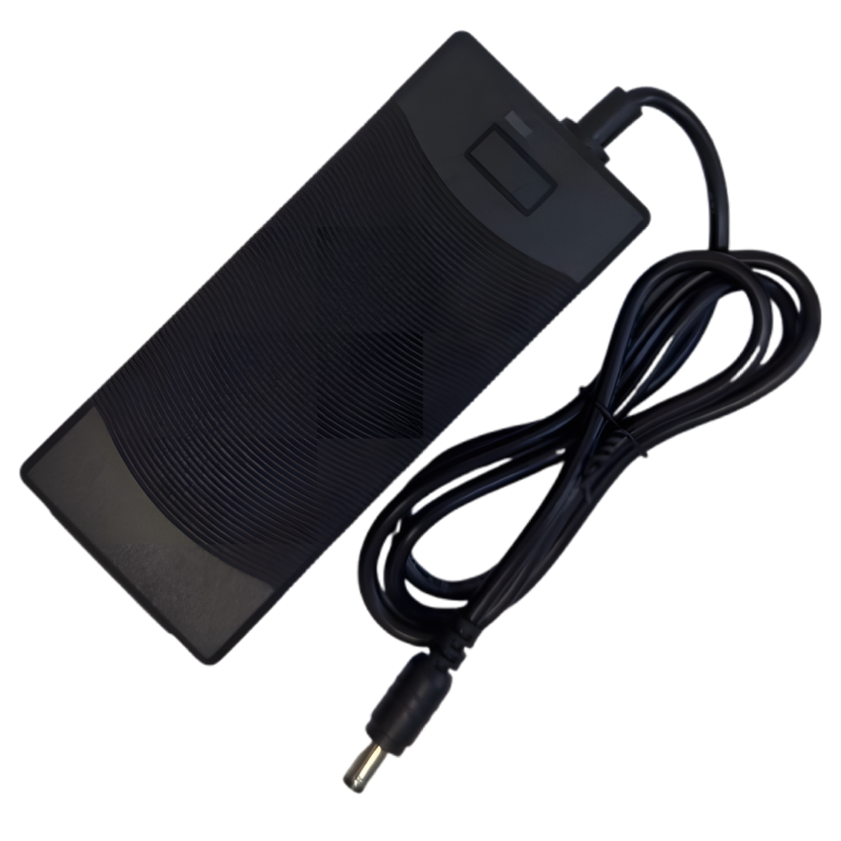 Chargeur LiFePO4 29.2V 2A 5.5x2.5mm