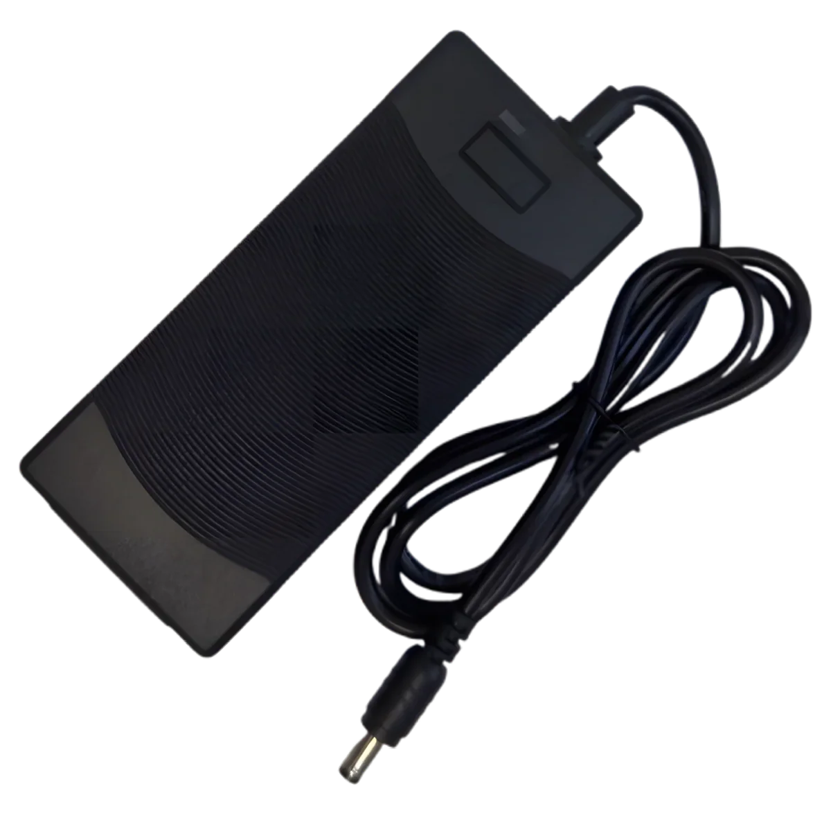 chargeur_29.2v_2a_2 - Accessoires Energie