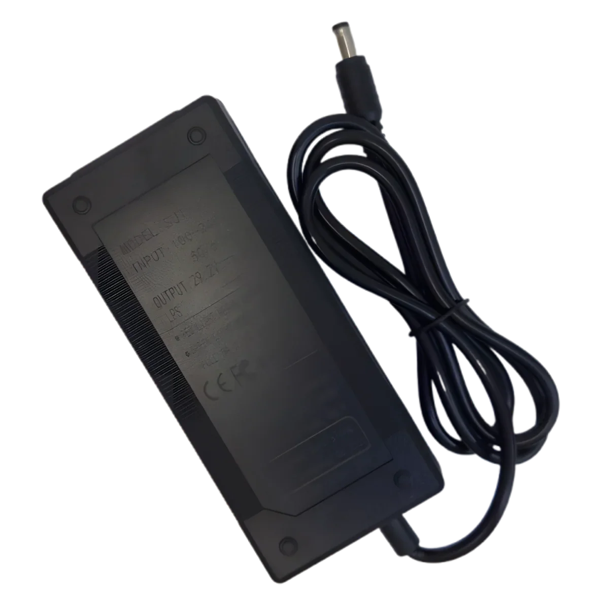 chargeur_29.2v_2a_3 - Accessoires Energie