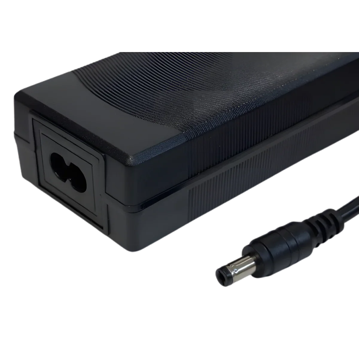 Chargeur LiFePO4 29.2V 2A 5.5x2.5mm Accessoires Energie