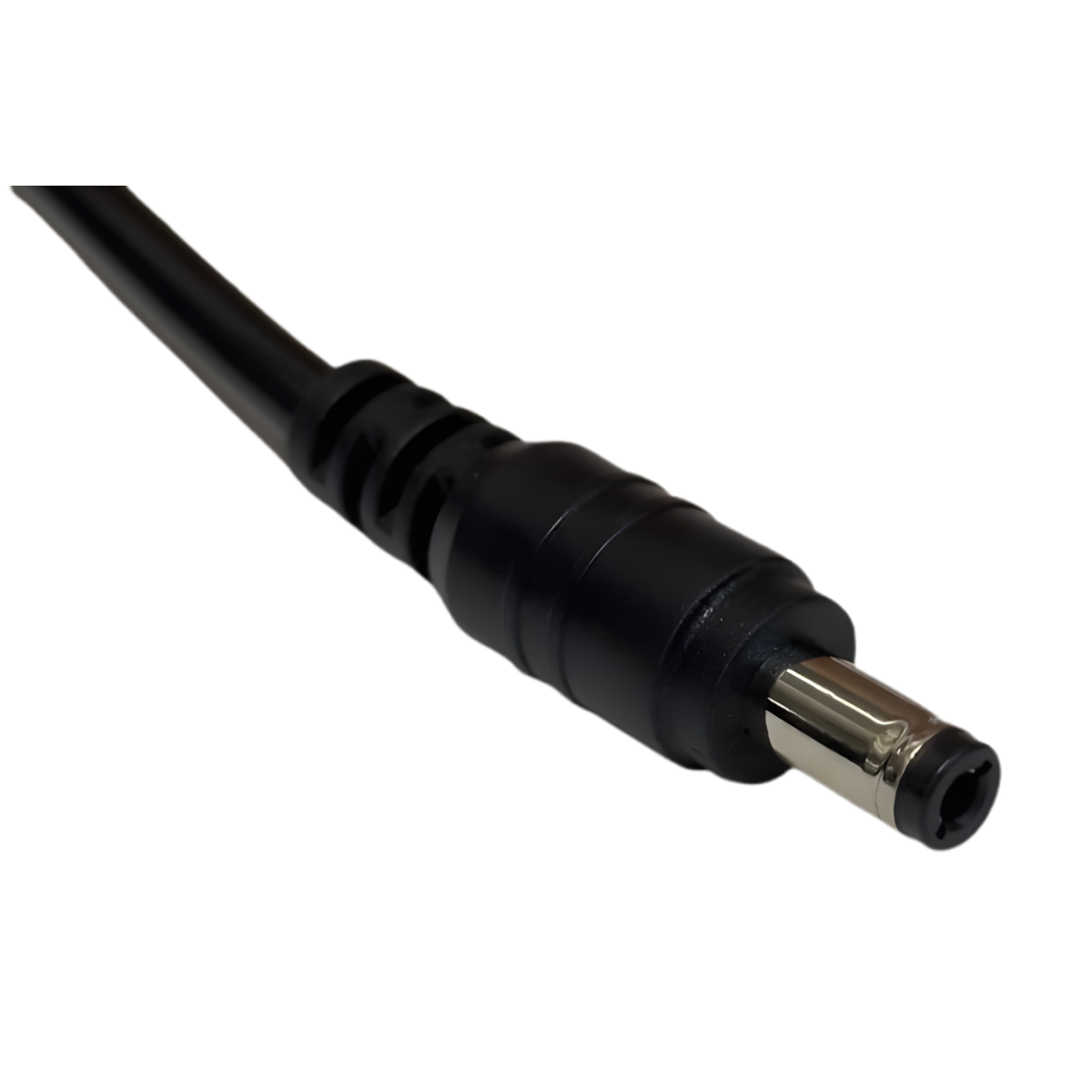 Chargeur LiFePO4 29.2V 2A 5.5x2.5mm