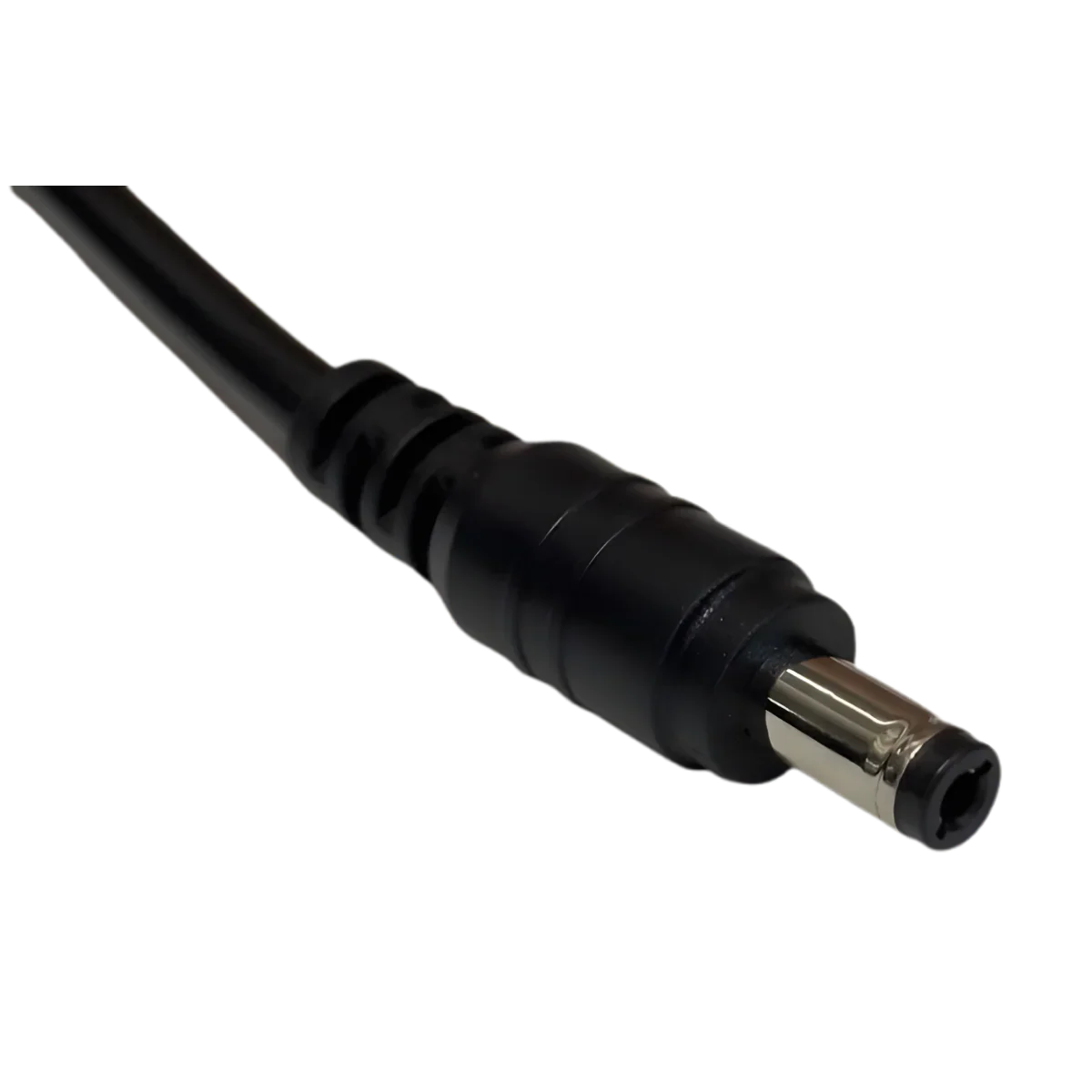 chargeur_29.2v_2a_5 - Accessoires Energie